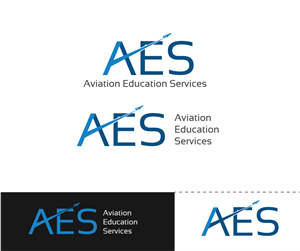 Logo Design by Knockout for this project | Design: #4369972