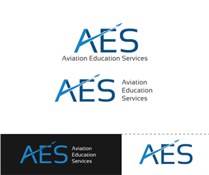 Logo Design by Knockout for this project | Design: #4370174