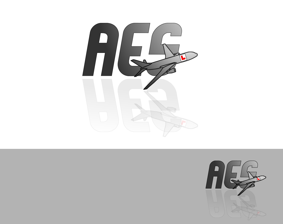 Logo Design by Kotzkaloney for this project | Design #4348843