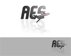 Logo Design by Kotzkaloney for this project | Design: #4348843