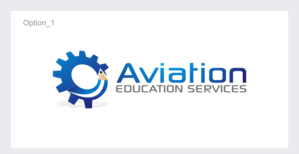 Design de Logo par ESolz Technologies pour ce projet | Design #4352708