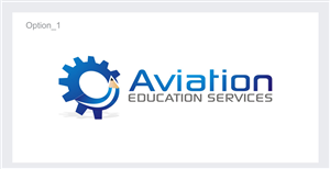 Logo Design by ESolz Technologies