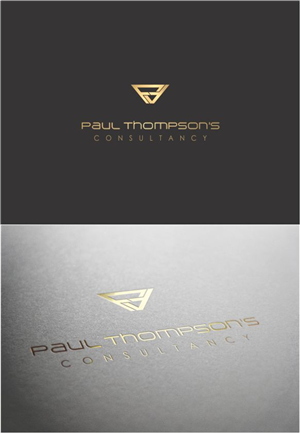 Diseño de Logo por Little Sofi para este proyecto | Diseño: #4358798