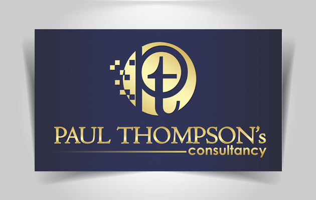 Diseño de Logo por nelson_art para este proyecto | Diseño: #4352705