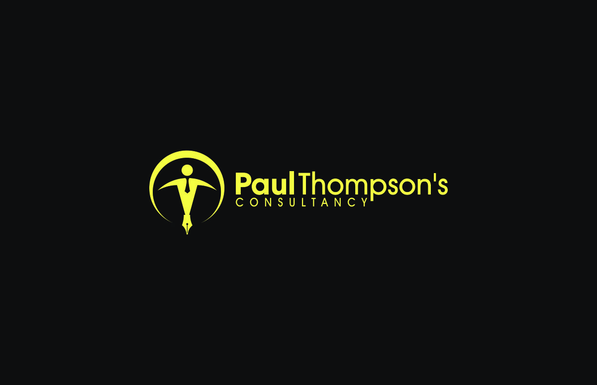 Logo Design by laceymosleyy for this project | Design #4352319