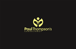 Diseño de Logo por laceymosleyy para este proyecto | Diseño: #4352346