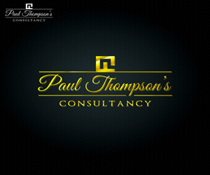 Diseño de Logo por Jan Panol para este proyecto | Diseño: #4352632