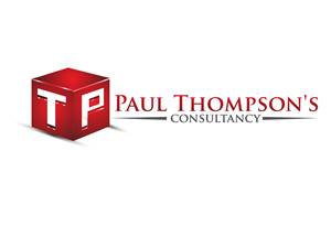 Logo Design by jenyve.lumakang for this project | Design #4357038