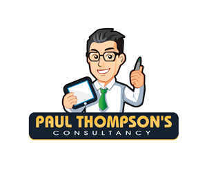 Logo Design by 35mm