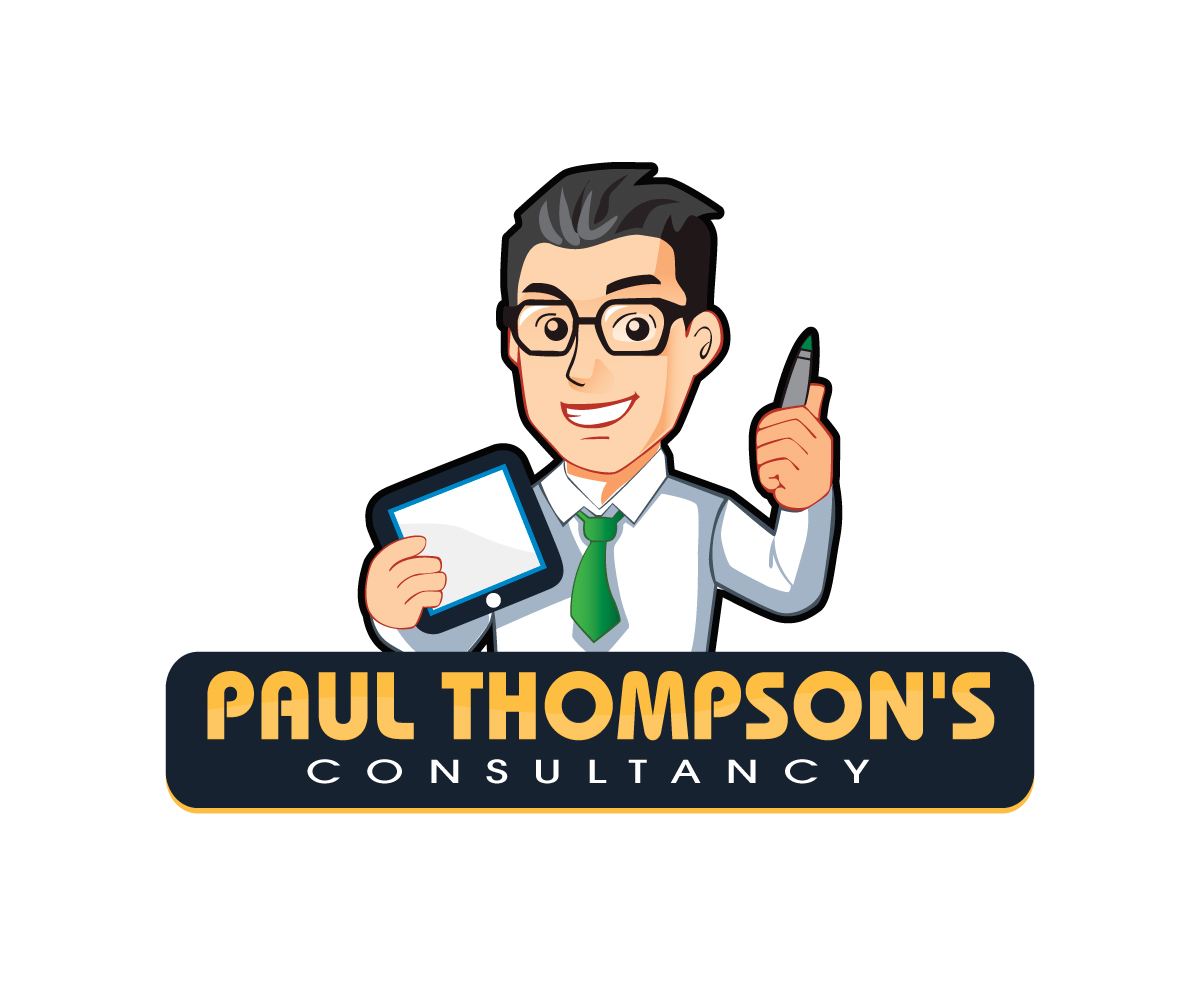 Logo Design by 35mm for this project | Design #4352038