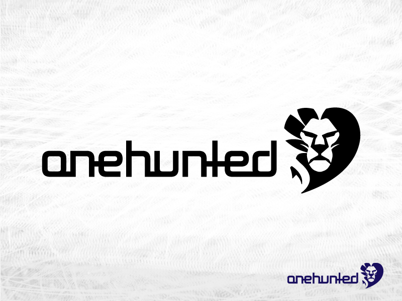 Logo Design by Brando ST for this project | Design: #1378669