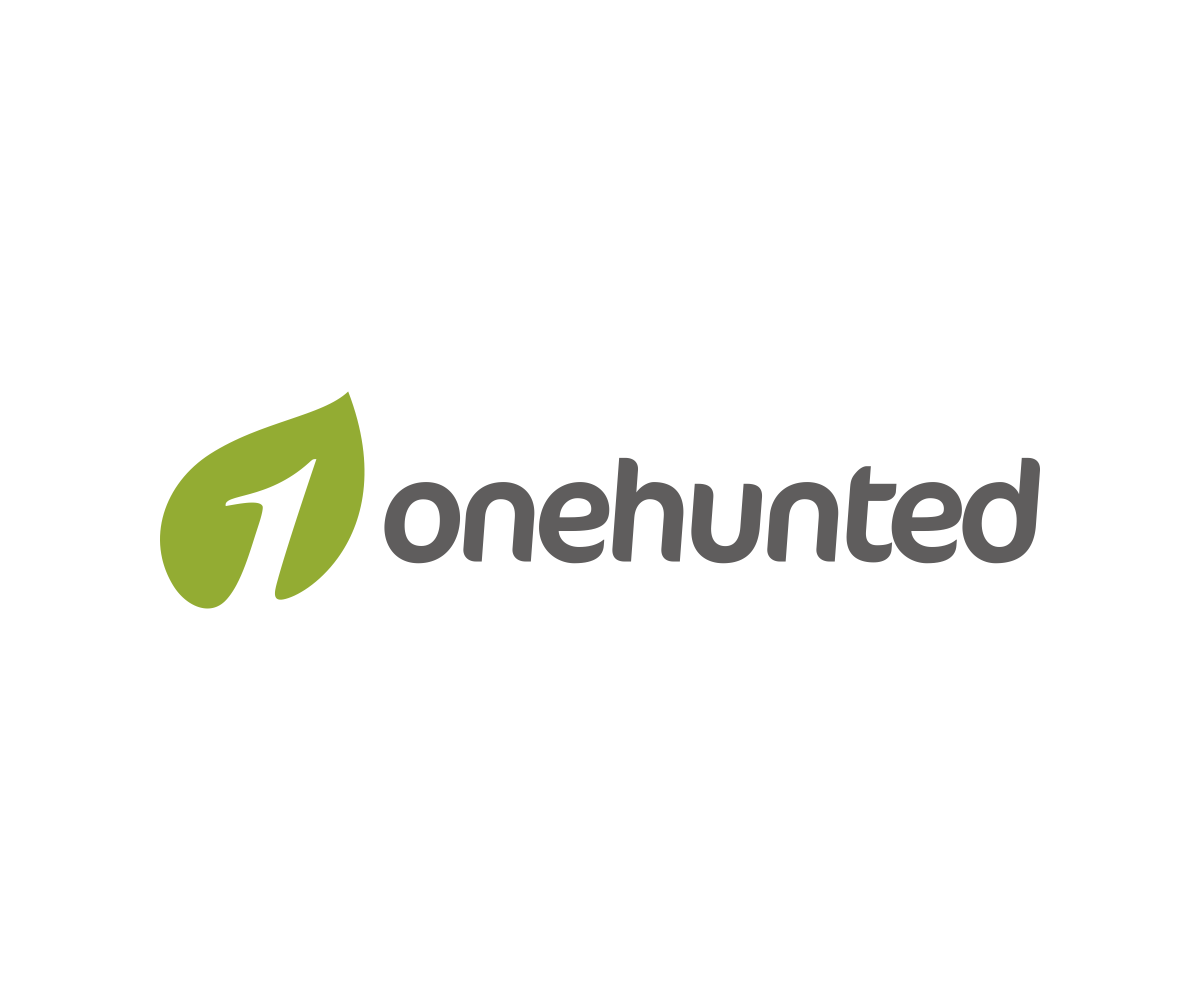 Logo Design by CityTop for this project | Design #1265348
