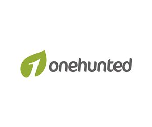 Logo Design by CityTop for this project | Design #1265348