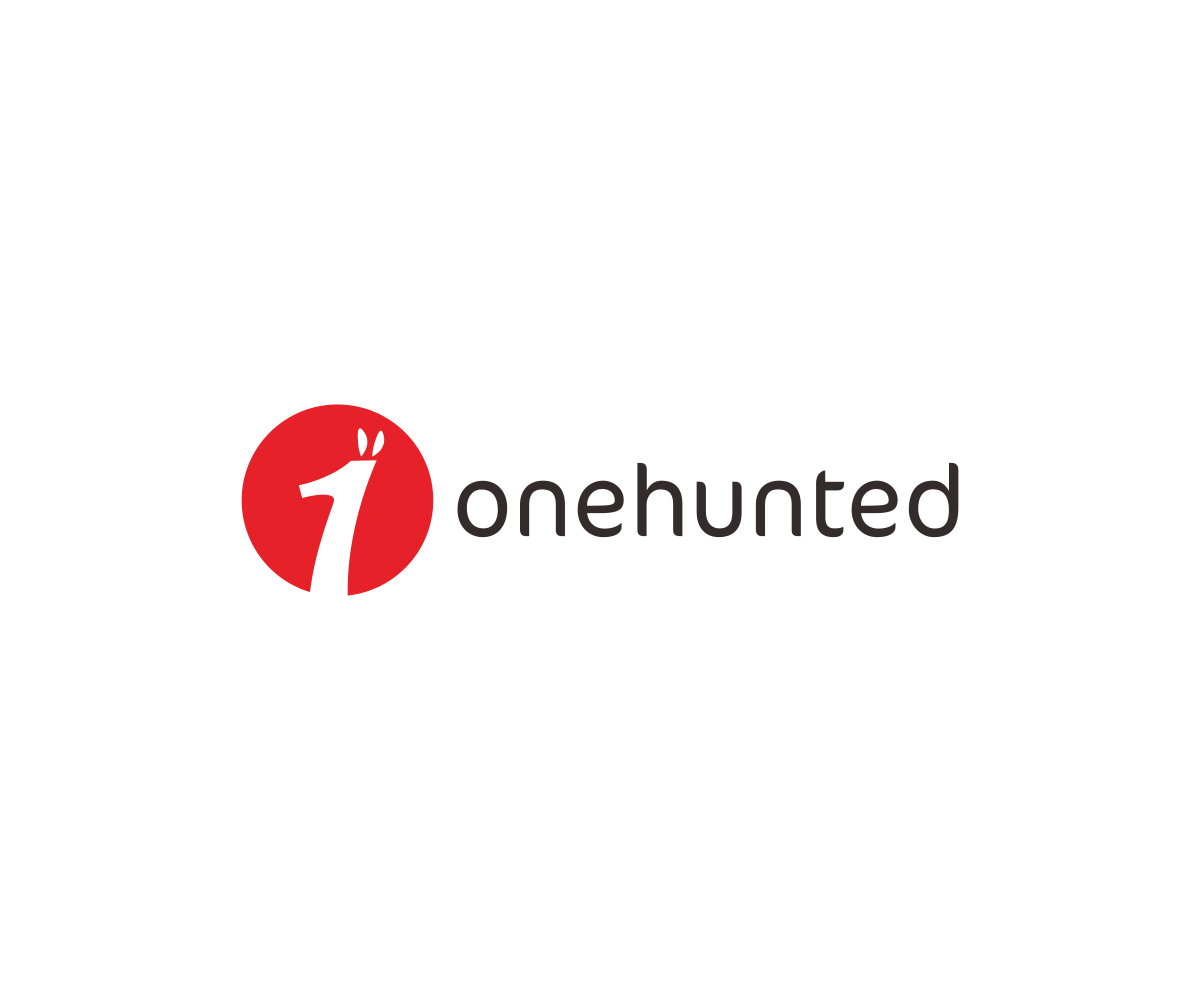Logo Design by CityTop for this project | Design #1266978