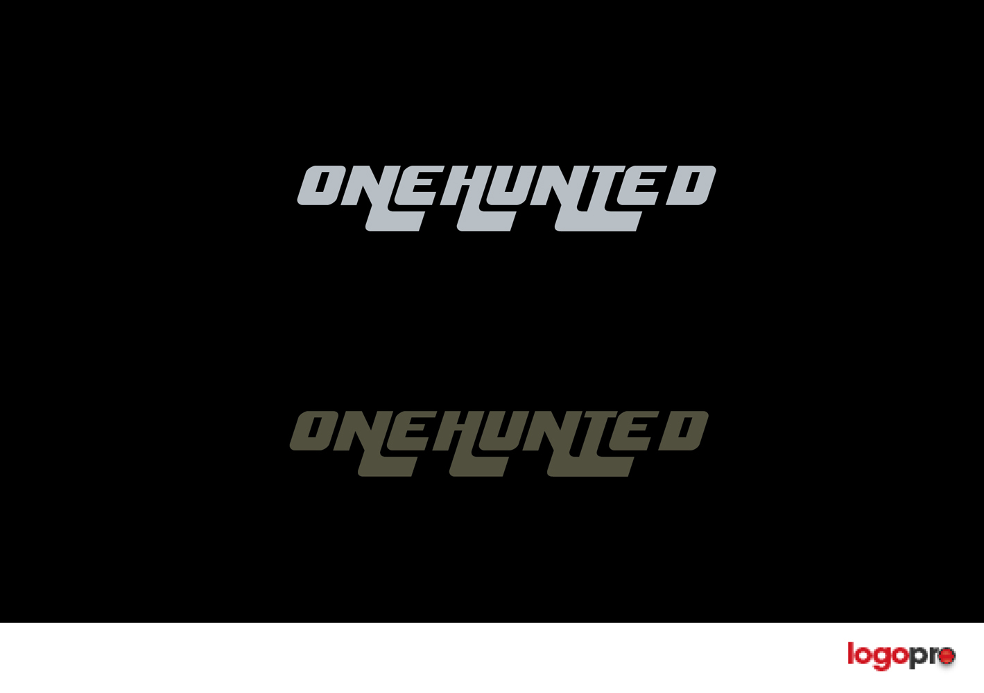 Diseño de Logo por logopro para este proyecto | Diseño #1273860