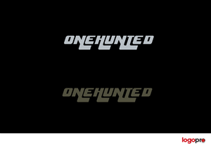 Diseño de Logo por logopro para este proyecto | Diseño: #1273860