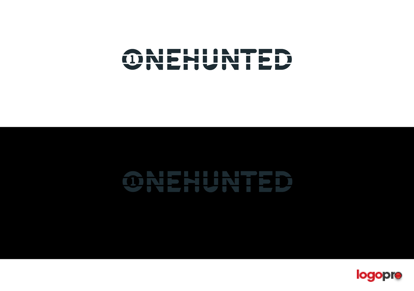 Diseño de Logo por logopro para este proyecto | Diseño #1273882