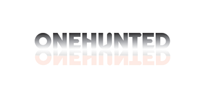 Logo Design by logopro for this project | Design: #1288473