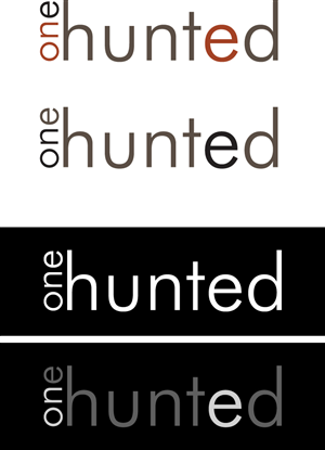 Logo Design by Cláudia Polónia