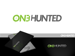 Logo Design by ArtSamurai for this project | Design: #1245170