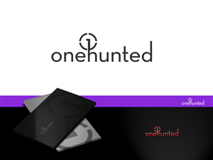 Logo Design by ArtSamurai for this project | Design: #1364649
