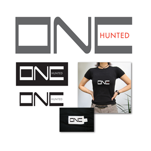 Design de Logo par Halfull Media pour ce projet | Design : #1267058