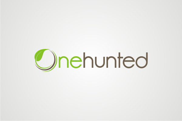 Logo Design by subhadip for this project | Design #1239702