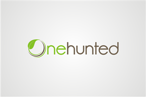 Logo Design by subhadip for this project | Design #1239702