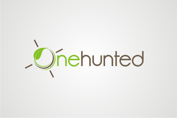 Logo Design by subhadip for this project | Design #1244333