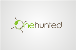 Logo Design by subhadip for this project | Design: #1244333