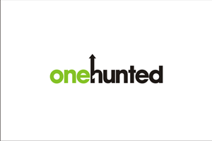Logo Design by subhadip for this project | Design: #1365114