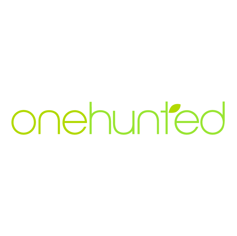 Logo Design by Design Possibilities for this project | Design #1274339