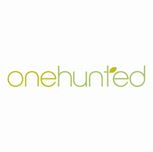 Logo Design by Design Possibilities for this project | Design: #1274339