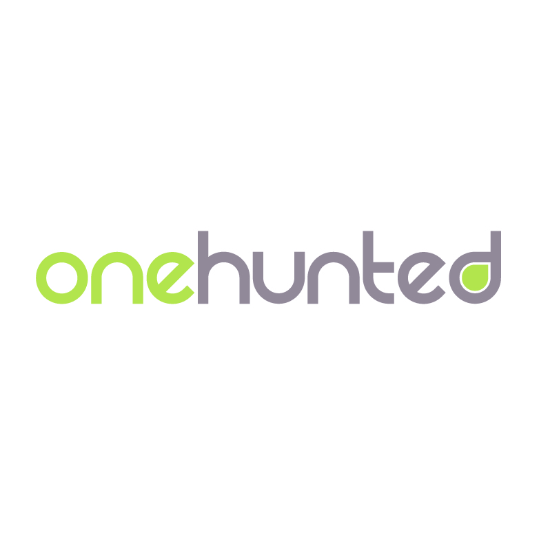Logo Design by Design Possibilities for this project | Design #1274352