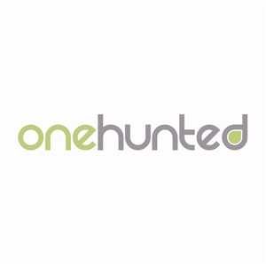 Logo Design by Design Possibilities for this project | Design: #1274352