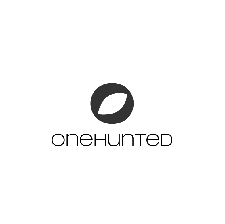 Logo Design by Design Possibilities for this project | Design #1274385