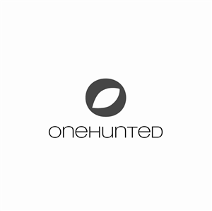 Logo Design by Design Possibilities for this project | Design: #1274385