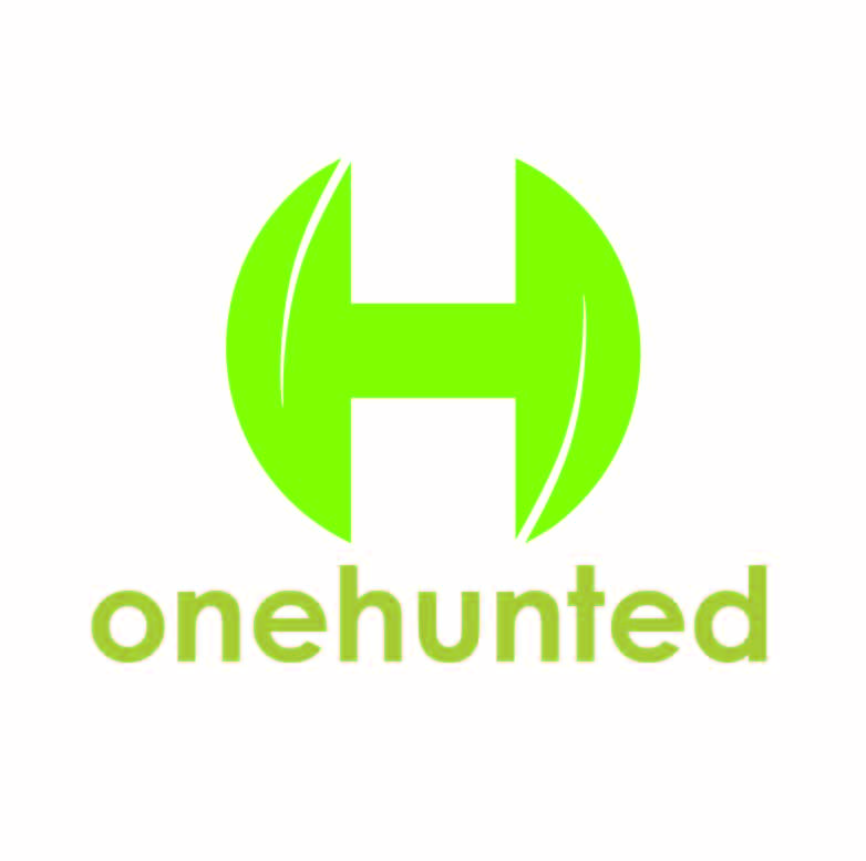 Logo Design by Design Possibilities for this project | Design #1365575