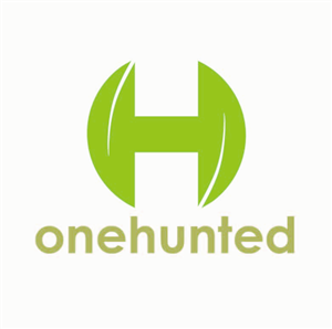 Logo Design by Design Possibilities for this project | Design: #1365575