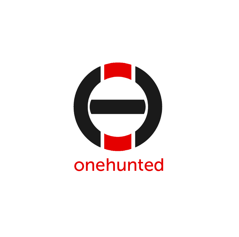 Logo Design by Design Possibilities for this project | Design #1381186