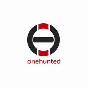Logo Design by Design Possibilities for this project | Design: #1381186
