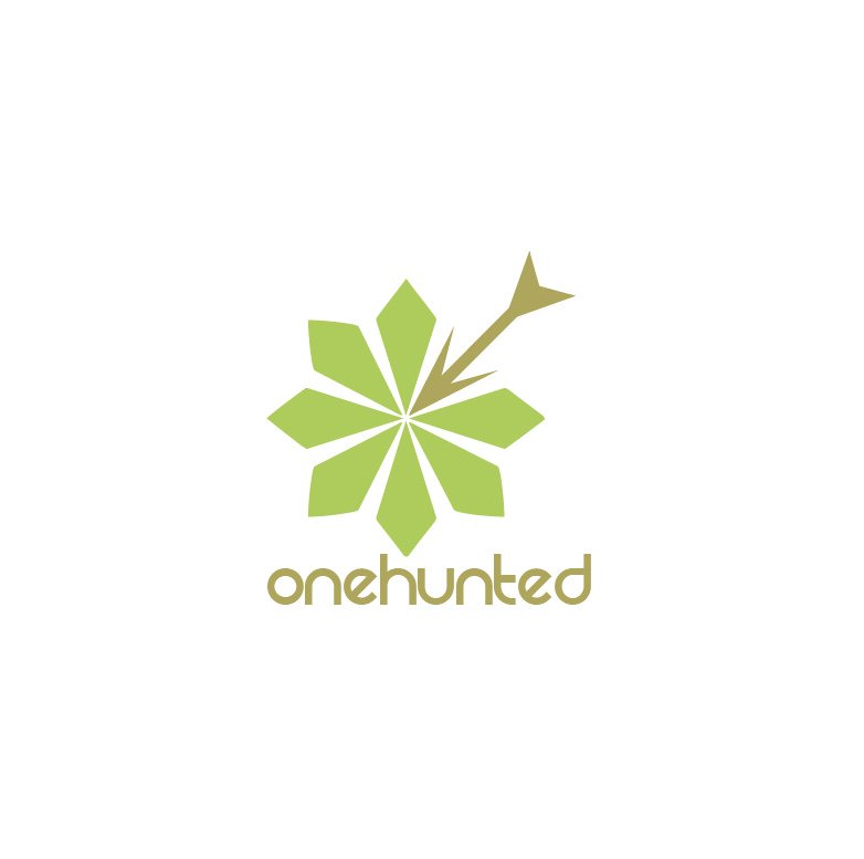 Logo Design by Design Possibilities for this project | Design #1381219