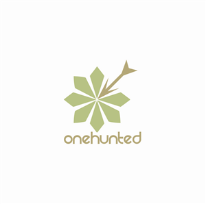 Logo Design by Design Possibilities for this project | Design: #1381219