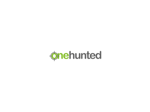 Logo Design by rastf2day