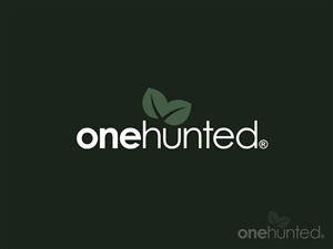 Logo Design by REDcrackers.com for this project | Design: #1369315