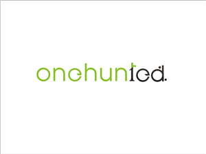 Logo Design by Blueberry for this project | Design: #1290019