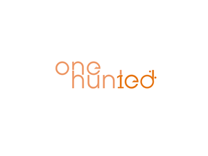 Logo Design by Blueberry for this project | Design #1292292