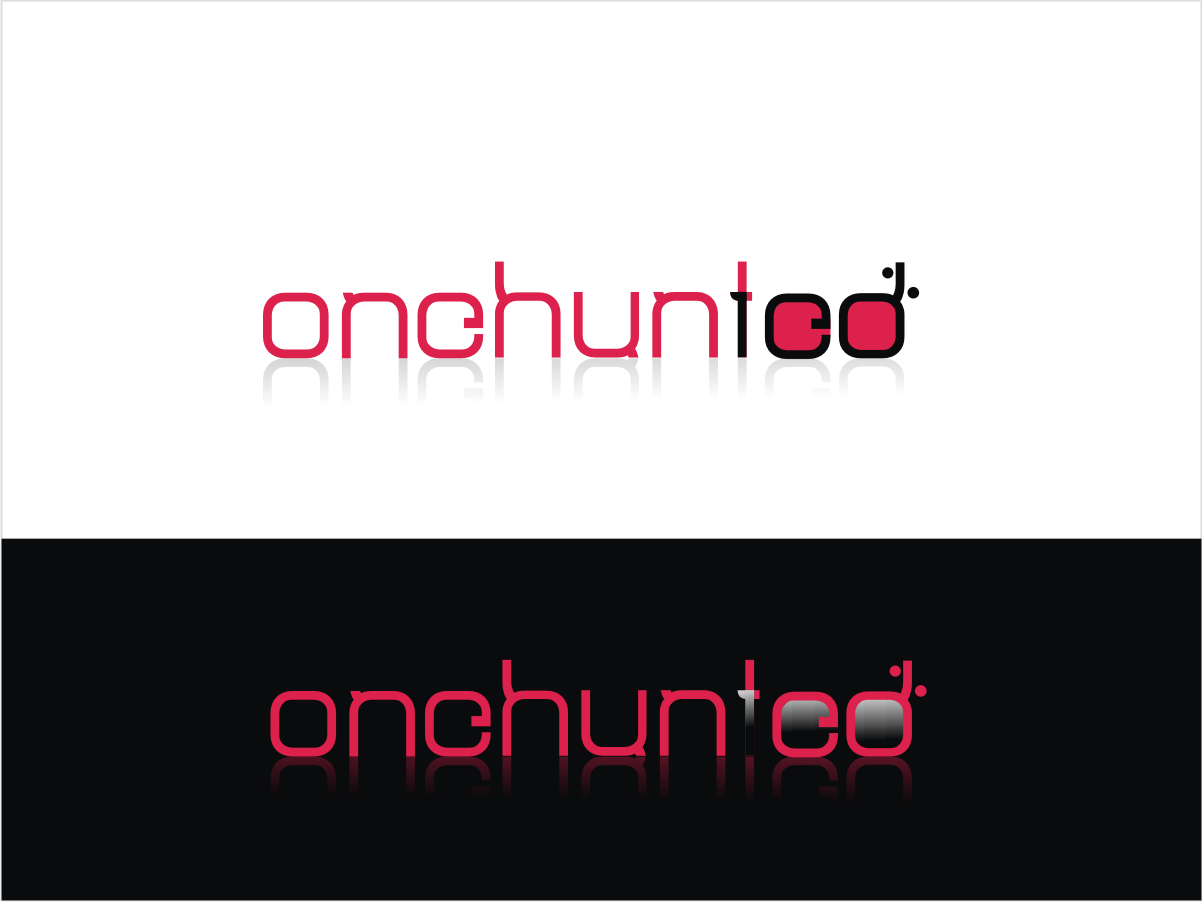 Logo Design by Blueberry for this project | Design #1292294