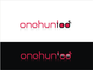 Logo Design by Blueberry for this project | Design: #1292294