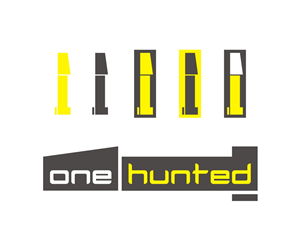Logo Design by GMTAdesign